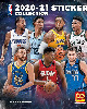 NBA 2020/21 NBA 2020/21